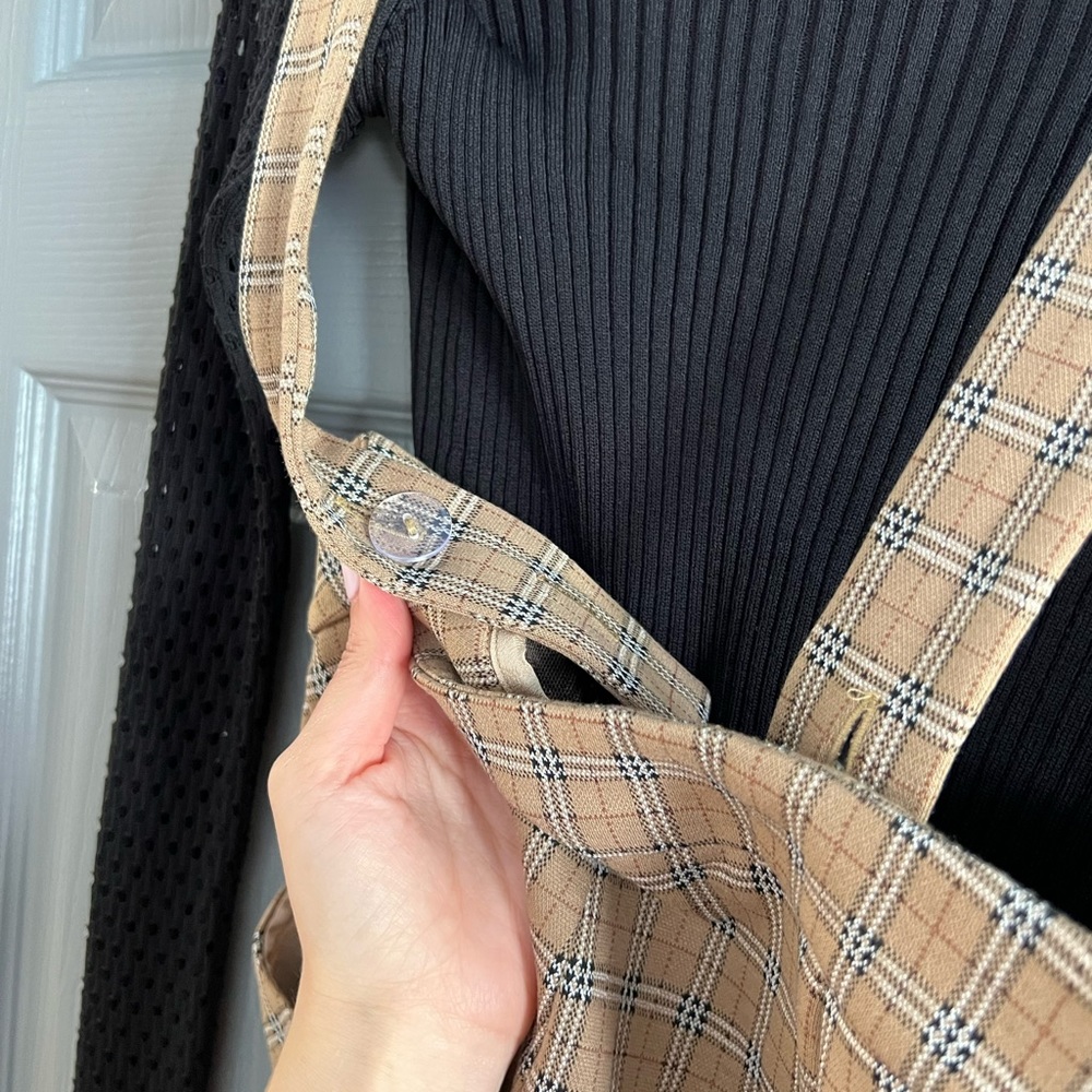 Pant set - Picture 7 of 12
